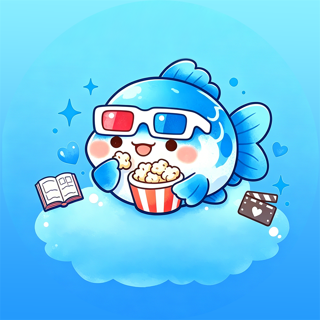 ������app�ٷ�������v1.0.0 ��׿��