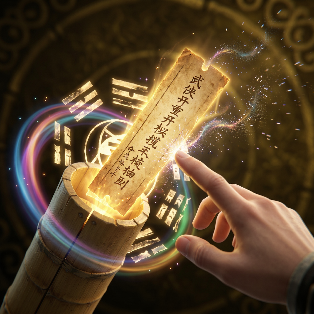 �����ؿ�ģ��������v0.1.29 �ٷ�����
