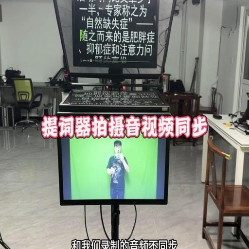¼�����������v2.5.0 �ֻ��������
