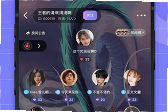 ��������ƽ̨����app��ô��װ���ֻ�����������ƽ̨����app��װ�̳�2026