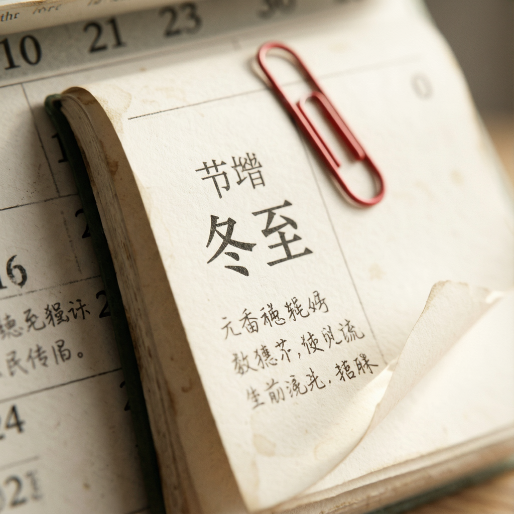 农历节气便民日历下载截图