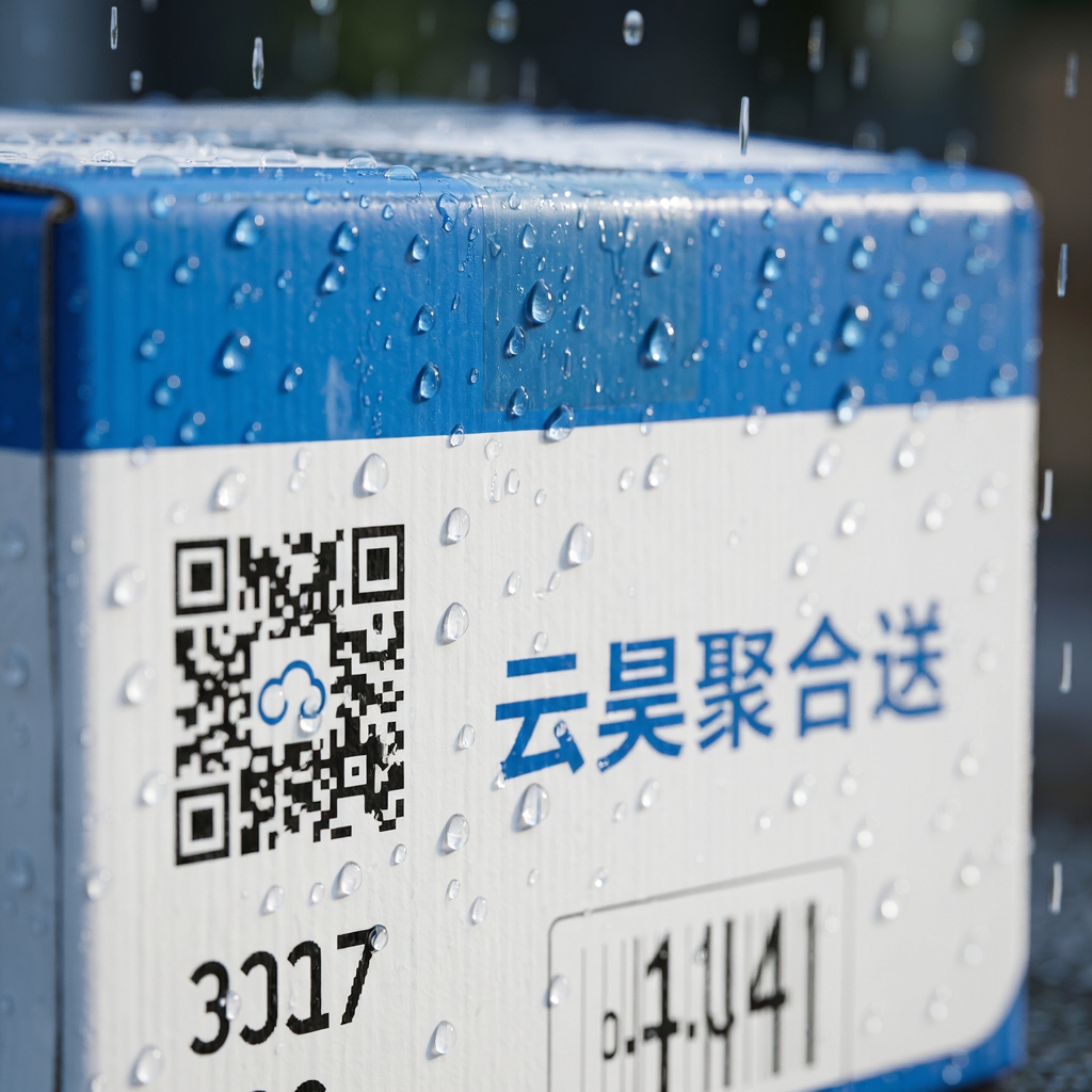 ��껾ۺ��͹ٷ�������v1.3.15 �ۺ�����