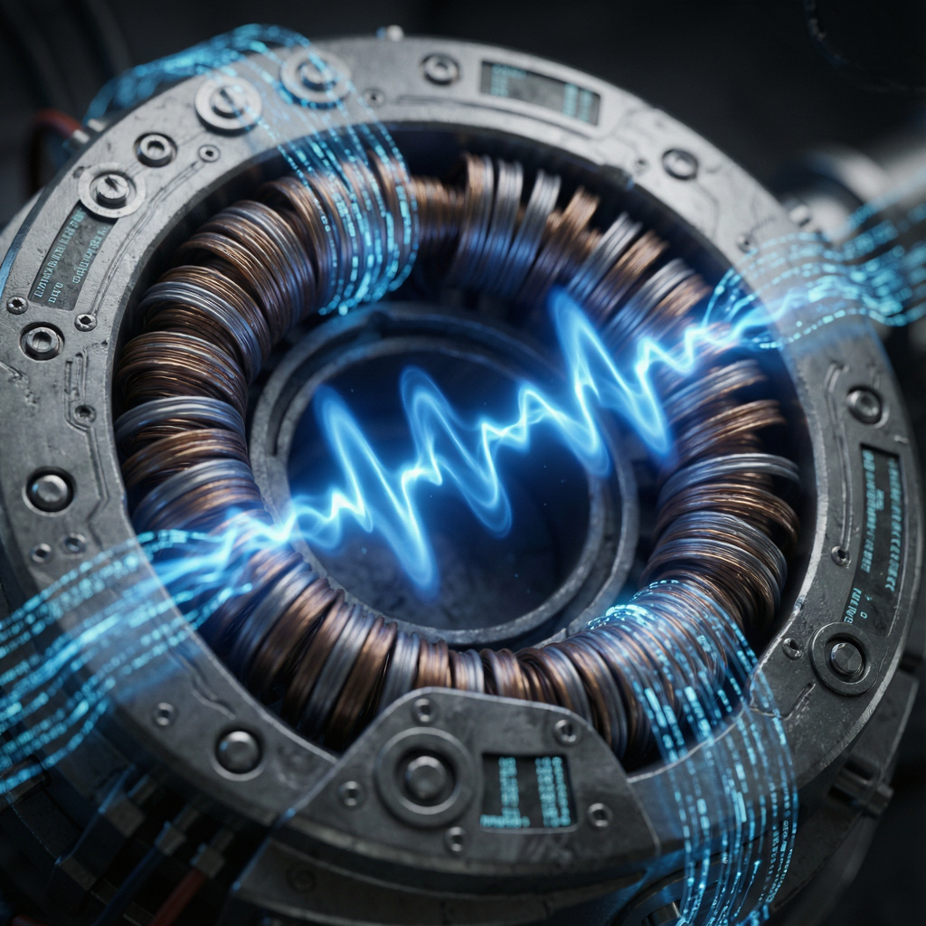 ����app�ٷ�������v1.0.2 ��ˬ����