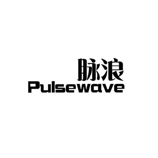 ����app�ٷ�������v1.0.2 ��ˬ����