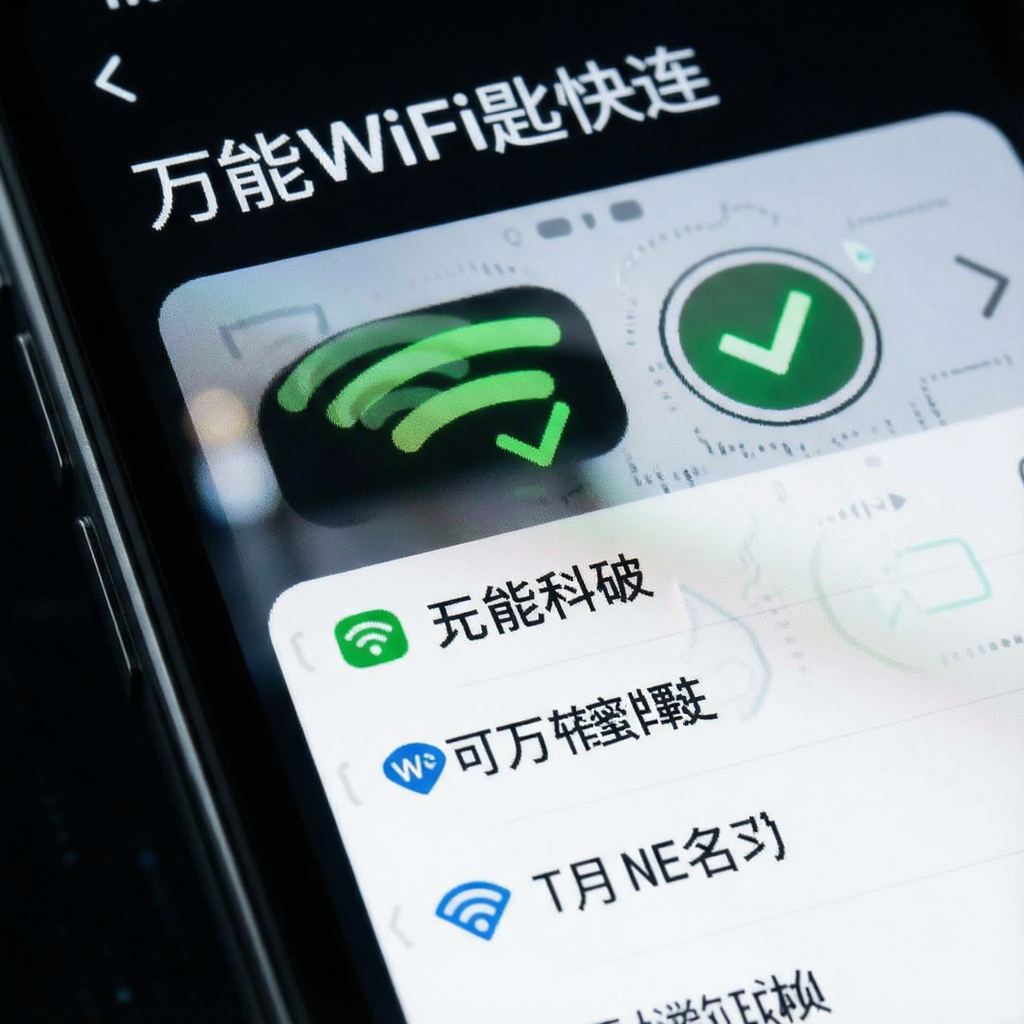 ����WiFi�׿�������v1.0.1.0 ��������