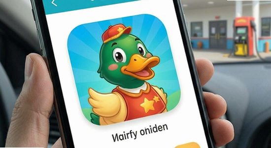 670*360����Ѽapp����չʾ