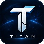 ̩̹�Ƶ���app�ٷ�������v1.0.1 ��׿��