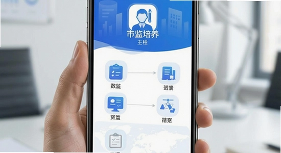 �м��˲�����app������չʾ
