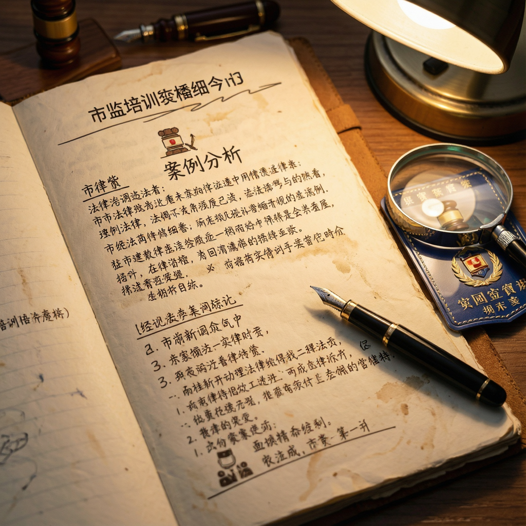 �м��˲�����app���ؽ�ͼ