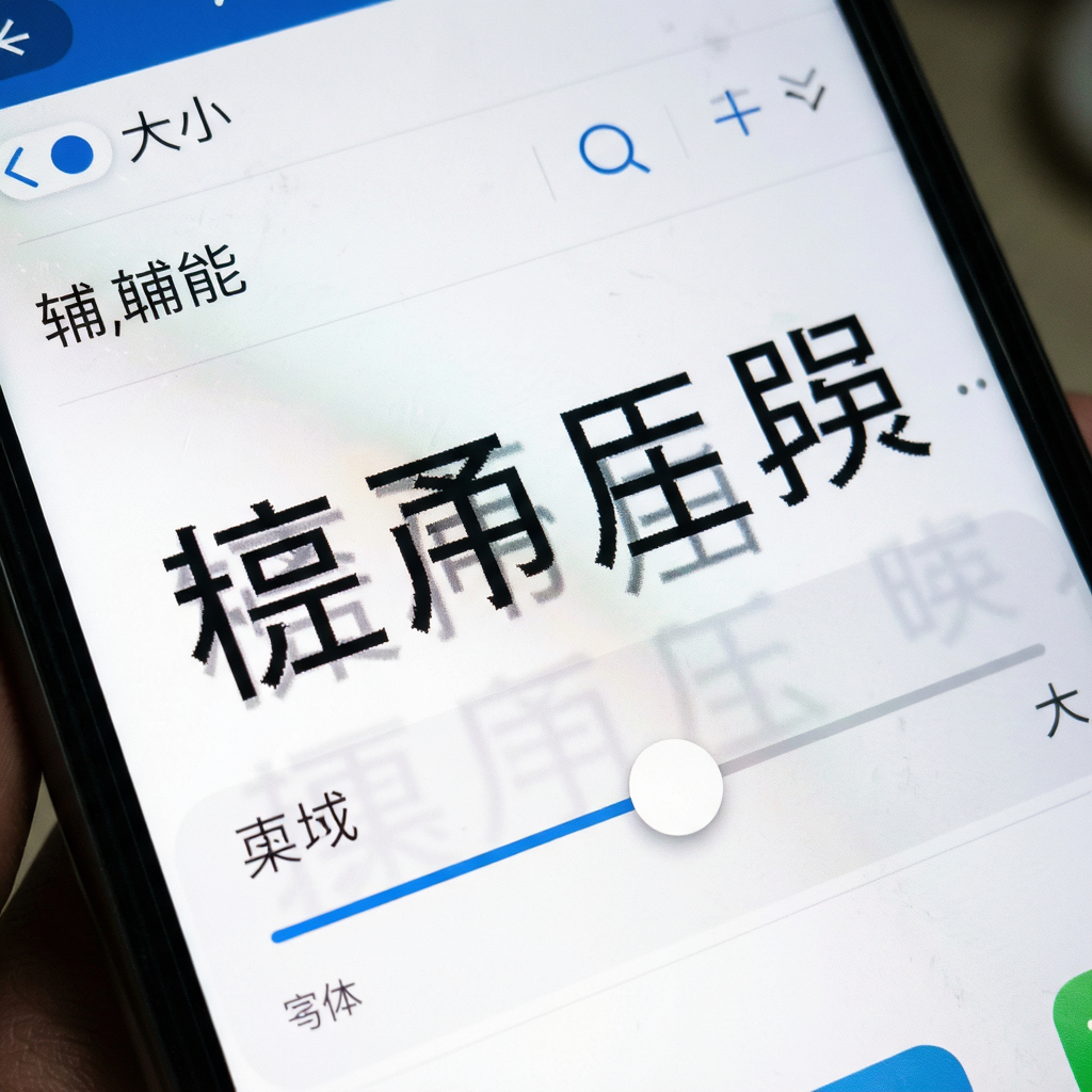 �������Ŵ�ٷ�������v1.6.8 ����Ŵ�����