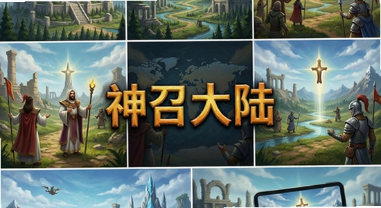 ���ٴ�½�ೡ��Ӧ��