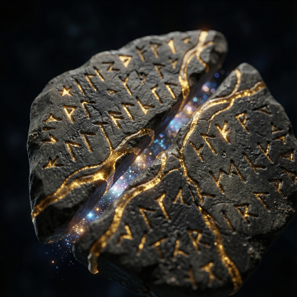 ���ٴ�½�ٷ�������v1.0.1 ��ʽ��