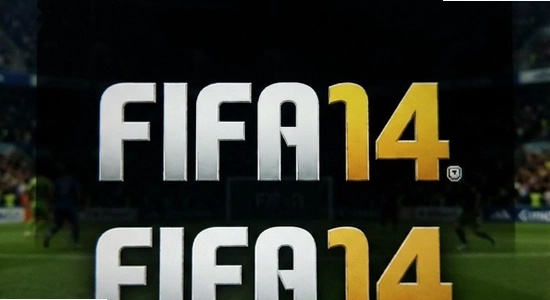 FIFA14ԭ�氲װ���������˽������