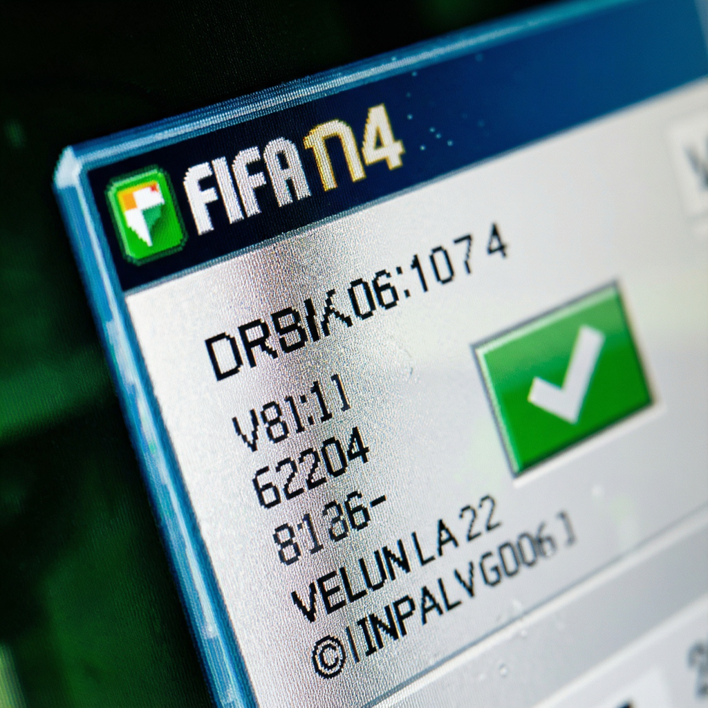 FIFA14ԭ�氲װ��(FIFA 14)�ٷ�����v1.3.6 ��������