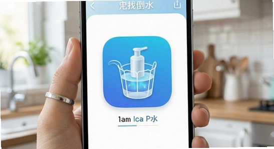 ��ҲҪ��ˮapp������չʾ
