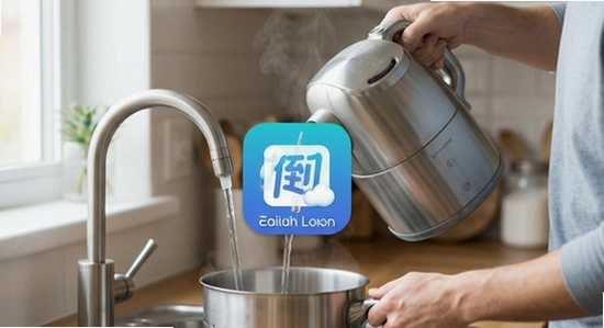 ��ҲҪ��ˮapp������Ⱥչʾ