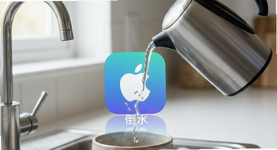 ��ҲҪ��ˮapp��ƻ������