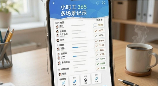 Сʱ��365�ೡ������չʾͼ