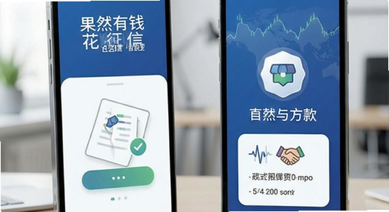 ��Ȼ��Ǯ�������뻹������