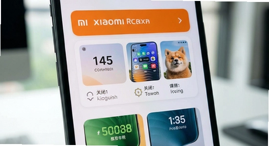 С��ϵͳ��������ô�رո��Ի��Ƽ�