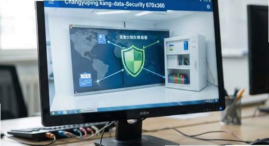 changyupingkang_data_security_670x360