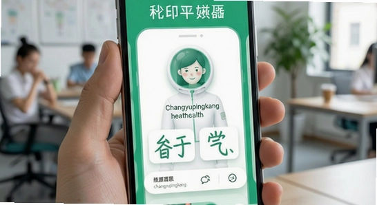 changyupingkang_health_app_670x360