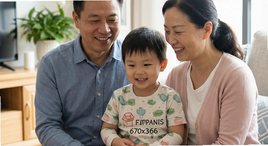 changyupingkang_family_health_670x360