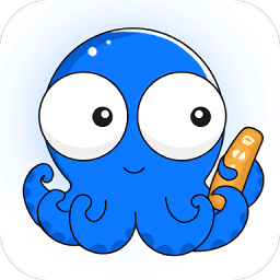 ��צ��ң��app���°�����v1.3.0.0 ��׿��