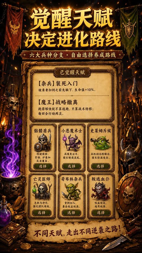 �ڻ������ֲ�ٷ�����v1.0.4 ��׿��