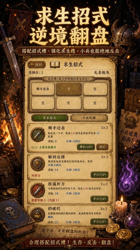 �ڻ������ֲ�ٷ�����v1.0.4 ��׿��