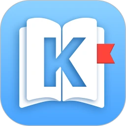 KRed�Ķ����ٷ�����v1.5.8 ���°�