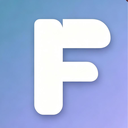 Folia���ֲ�����app���°�����v1.0.4 ��׿��