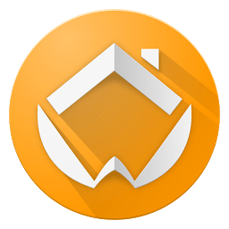 adw�������������İ��������(ADW Launcher)v2.0.1.75 ��׿��
