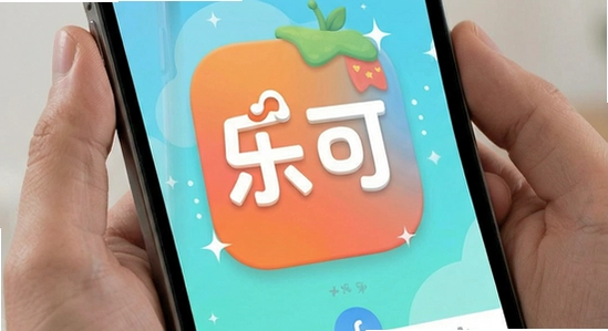 670*360 �ֿ�app������չʾ