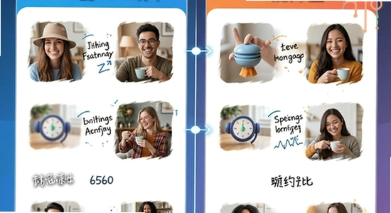 670*360 �ֿ��罻�����빦�ܶԱ�