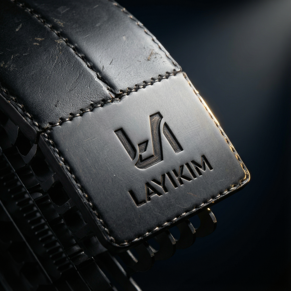 �ֿ�(Layikim)�ٷ�����v4.3.1 ��ˬ�罻