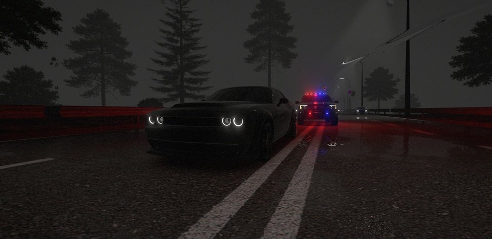 ����ɳۺ���������(outscape)v0.0.6 ��׿��