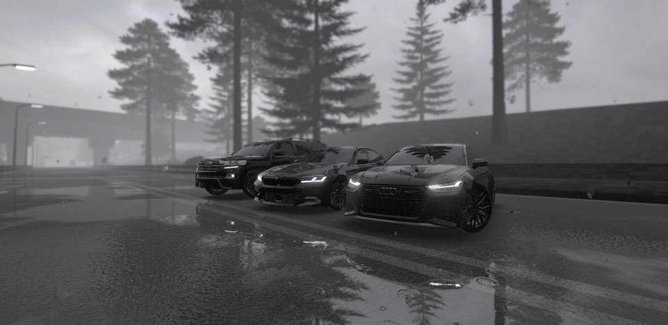 ����ɳۺ���������(outscape)v0.0.6 ��׿��