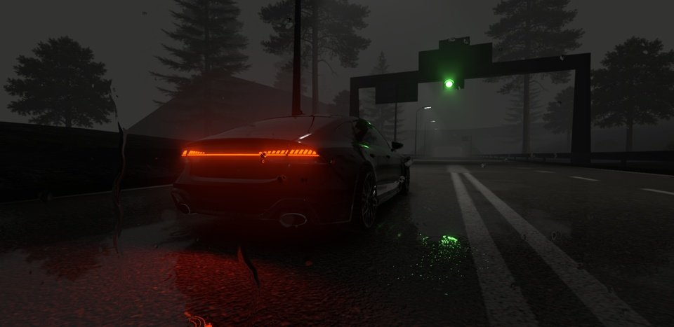 ����ɳۺ���������(outscape)v0.0.6 ��׿��