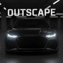 ����ɳۺ���������(outscape)v0.0.6 ��׿��