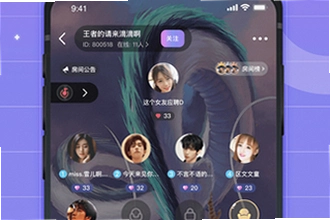 ��������ƽ̨����app��ô��װ���ֻ���2026��������ƽ̨����app��װ�̳�