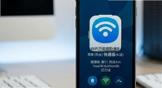 WiFi����Կ�׿�ͨ���Ѳ����ȵ�������