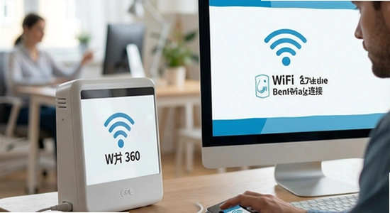 670*360_����WiFi��ȫ���ӳ���