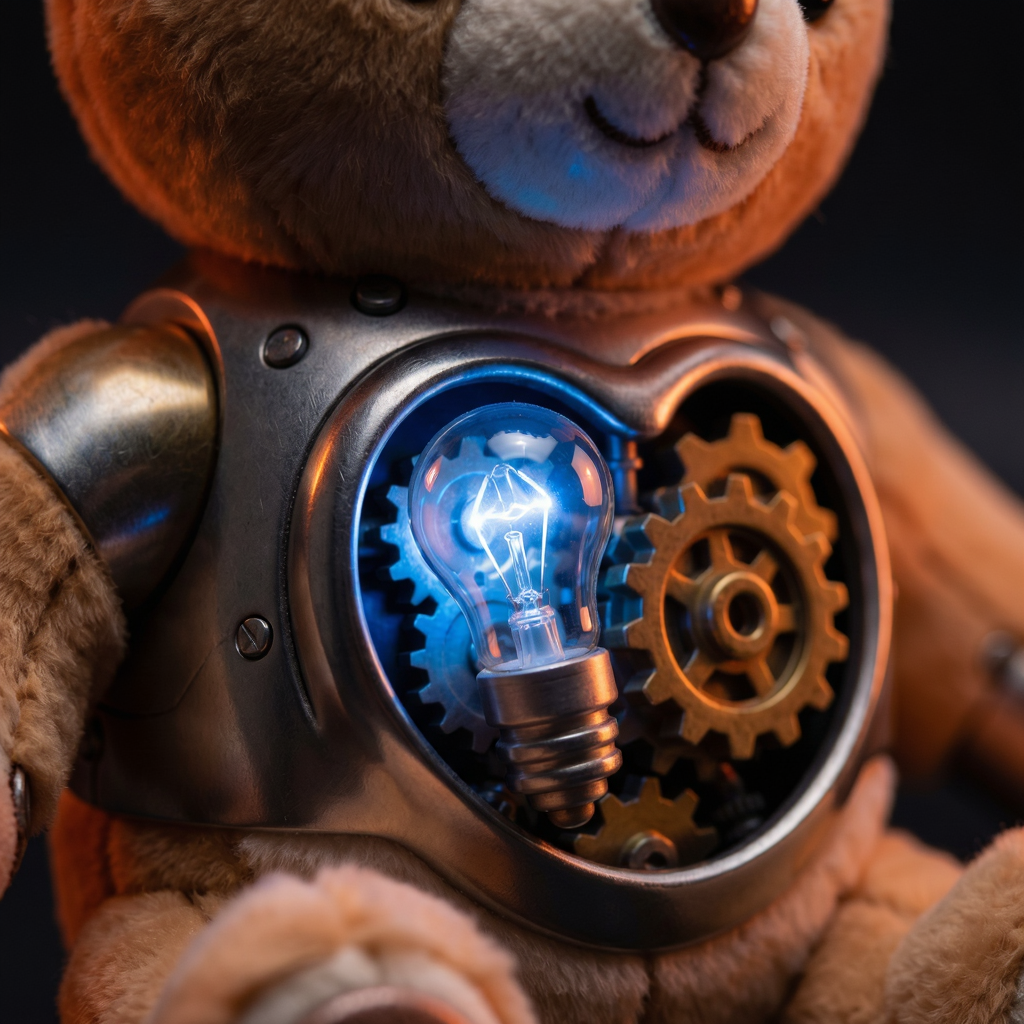 �����ܹٷ�����v3.1.6 ���ܴ�������
