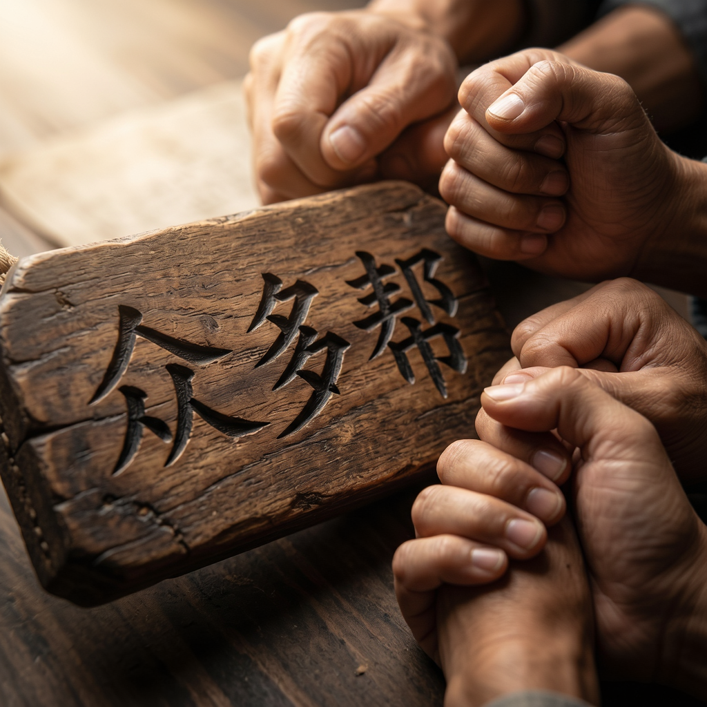 众多帮官方下载截图