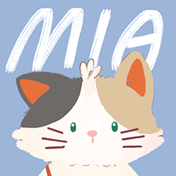 Mia�����app�ֻ�������v1.1.0 ��׿��