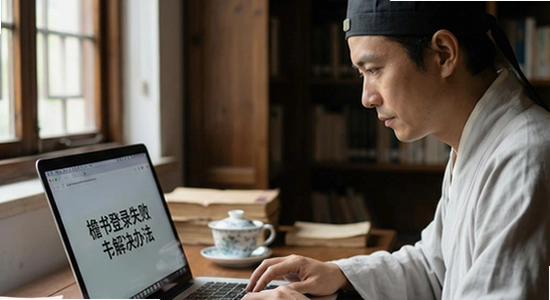 �����¼ʧ�ܽ���취
