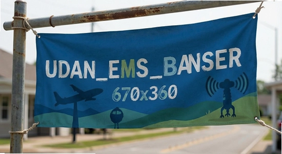 udan_ems_banner_670x360