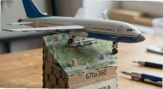 udan_ems_feature_670x360
