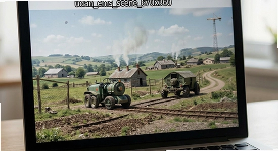 udan_ems_scene_670x360